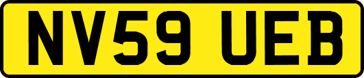 NV59UEB