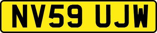 NV59UJW