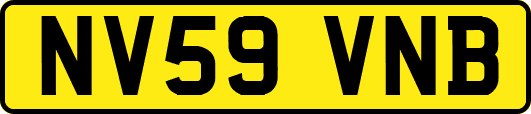 NV59VNB