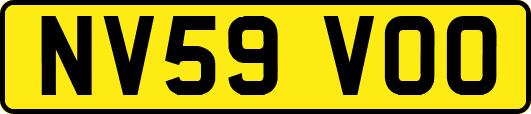 NV59VOO