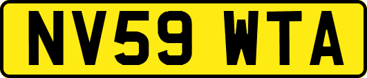 NV59WTA