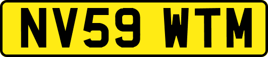 NV59WTM
