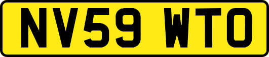 NV59WTO