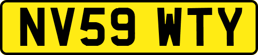 NV59WTY