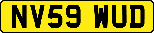 NV59WUD