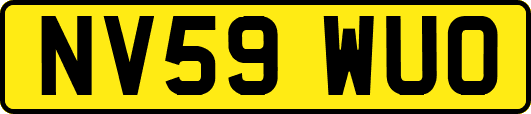 NV59WUO
