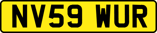 NV59WUR