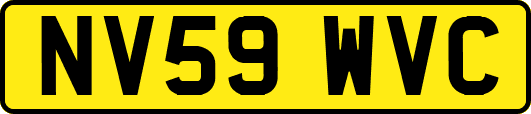 NV59WVC