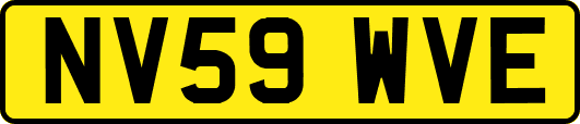 NV59WVE