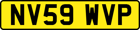 NV59WVP