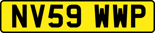 NV59WWP