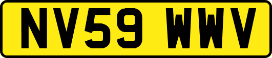 NV59WWV