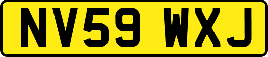 NV59WXJ