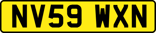 NV59WXN