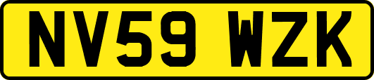 NV59WZK