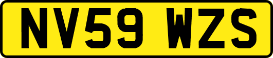 NV59WZS
