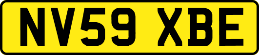 NV59XBE
