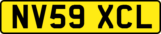 NV59XCL