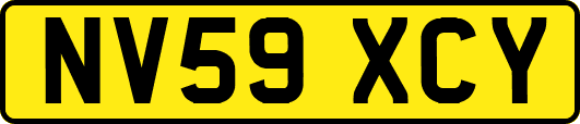 NV59XCY