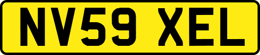 NV59XEL