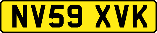NV59XVK