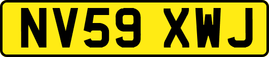 NV59XWJ