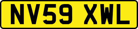 NV59XWL