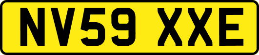 NV59XXE