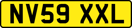 NV59XXL