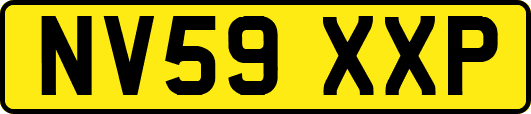 NV59XXP