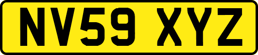NV59XYZ