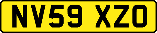 NV59XZO