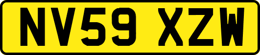 NV59XZW