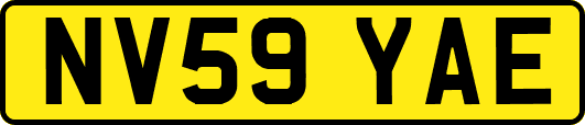 NV59YAE