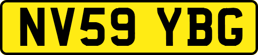 NV59YBG