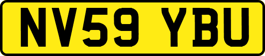 NV59YBU