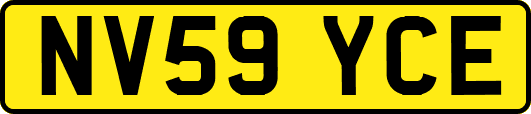 NV59YCE