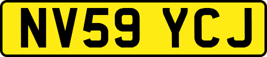NV59YCJ