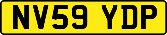 NV59YDP