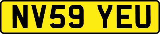 NV59YEU