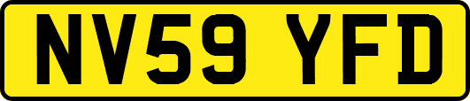NV59YFD
