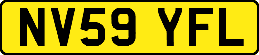 NV59YFL