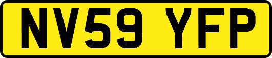 NV59YFP