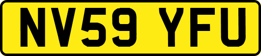 NV59YFU