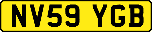 NV59YGB