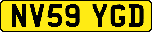 NV59YGD