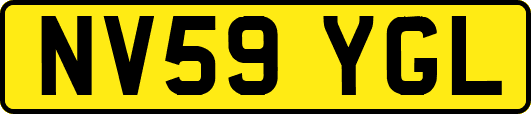 NV59YGL