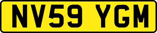 NV59YGM