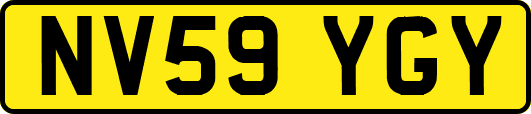 NV59YGY