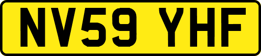 NV59YHF